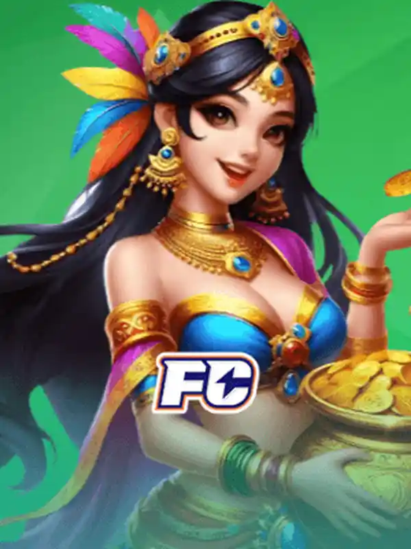 অনলাইন স্লট FC স্লট